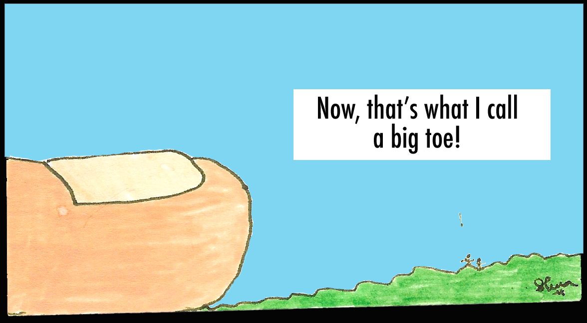 bigtoe NEW.png