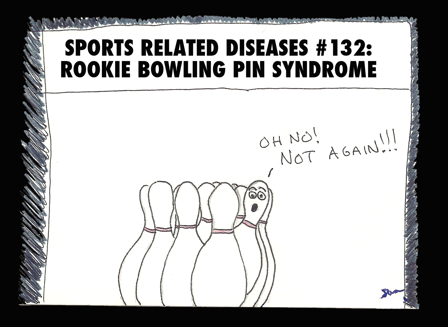 bowling NEW.png
