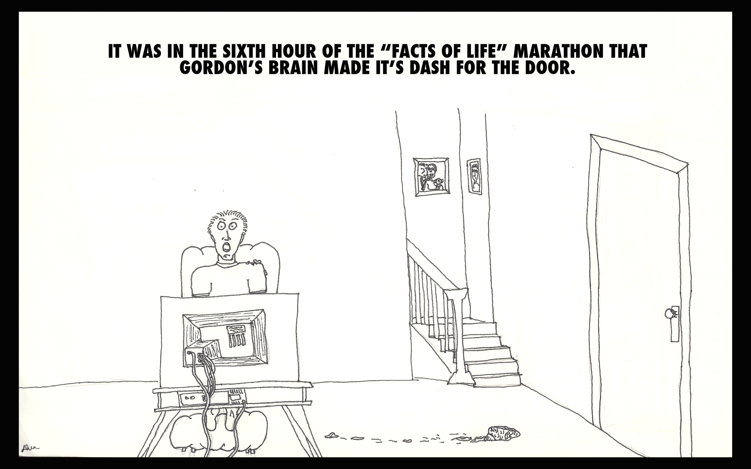brain dash NEW.png