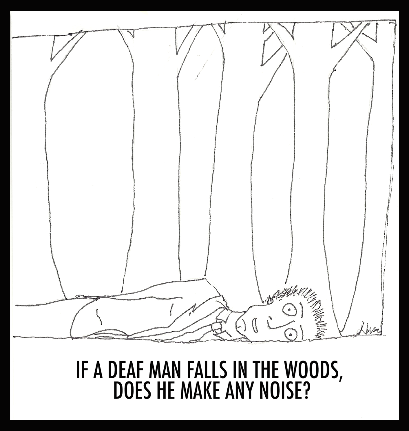 deafNEW.png