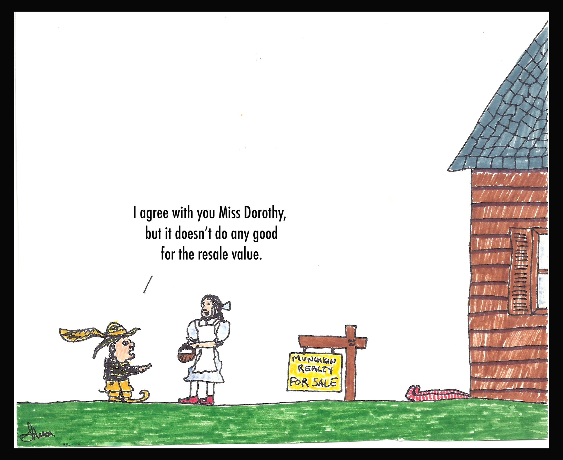 ozrealtyNEW.png