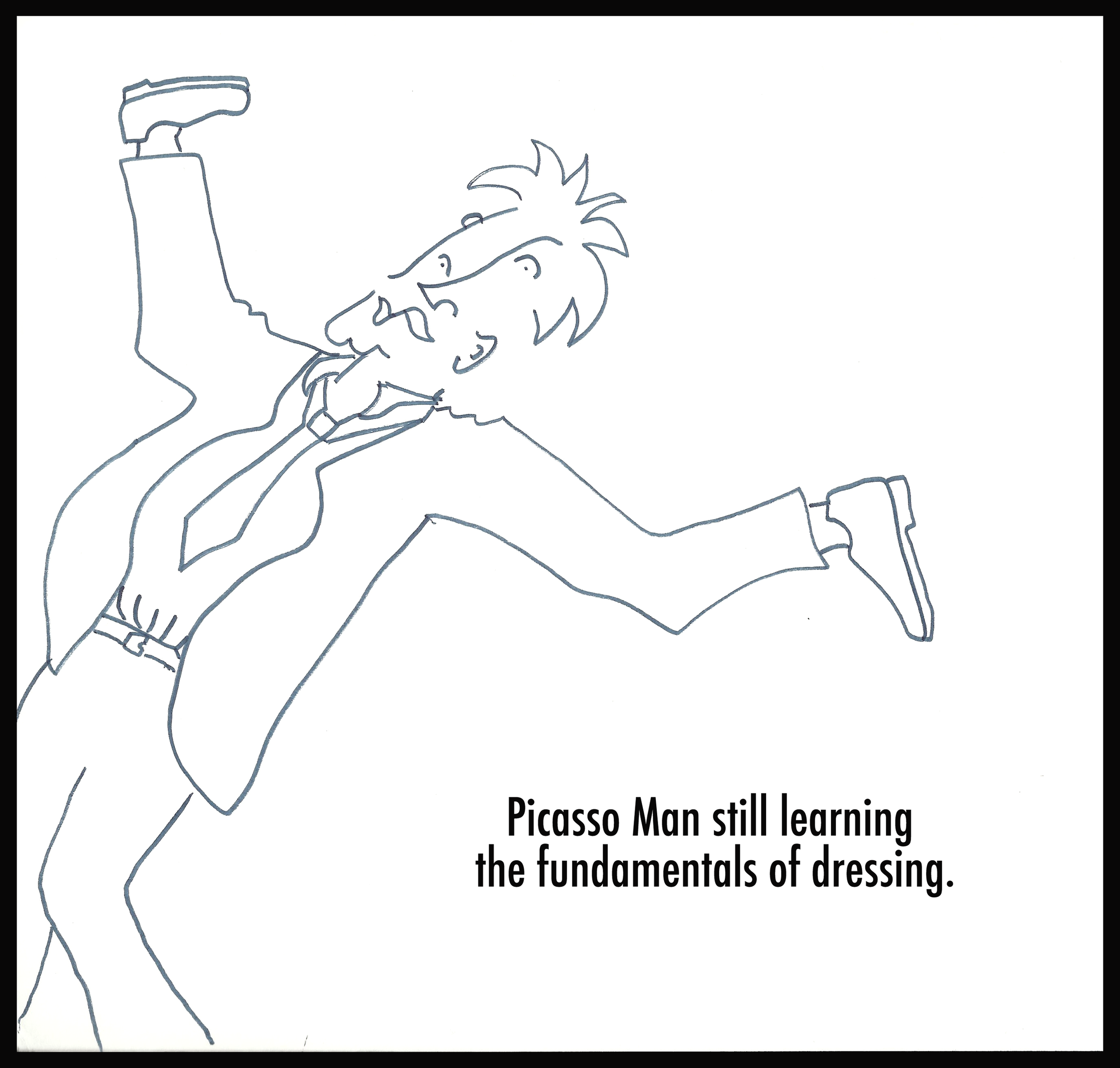 picassomanNEW.png