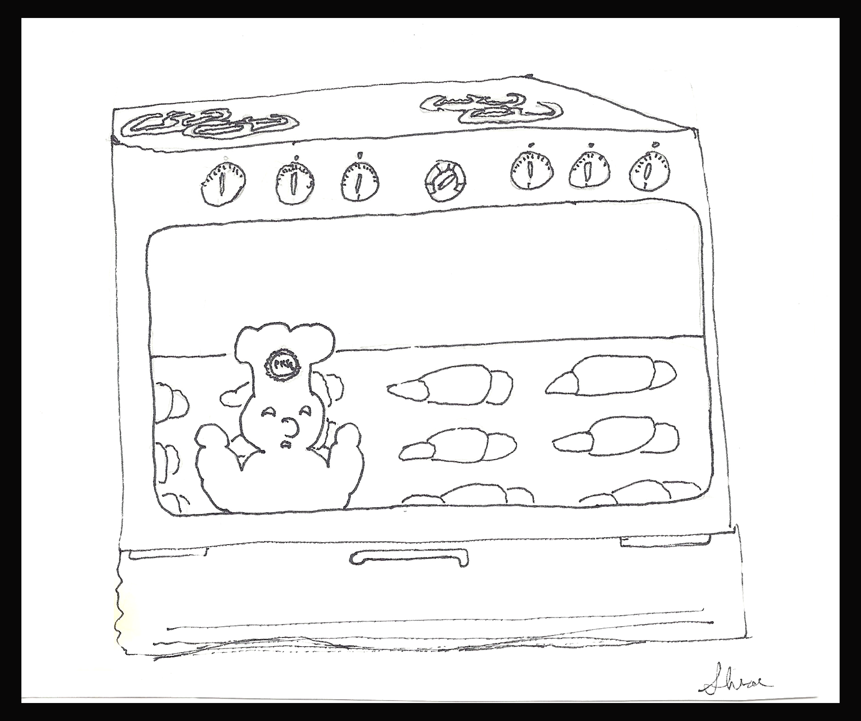 pillsbiuryNEW.png
