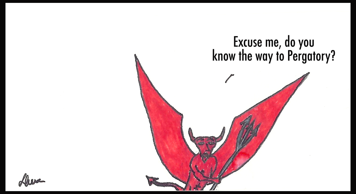 purgatoryNEW.png