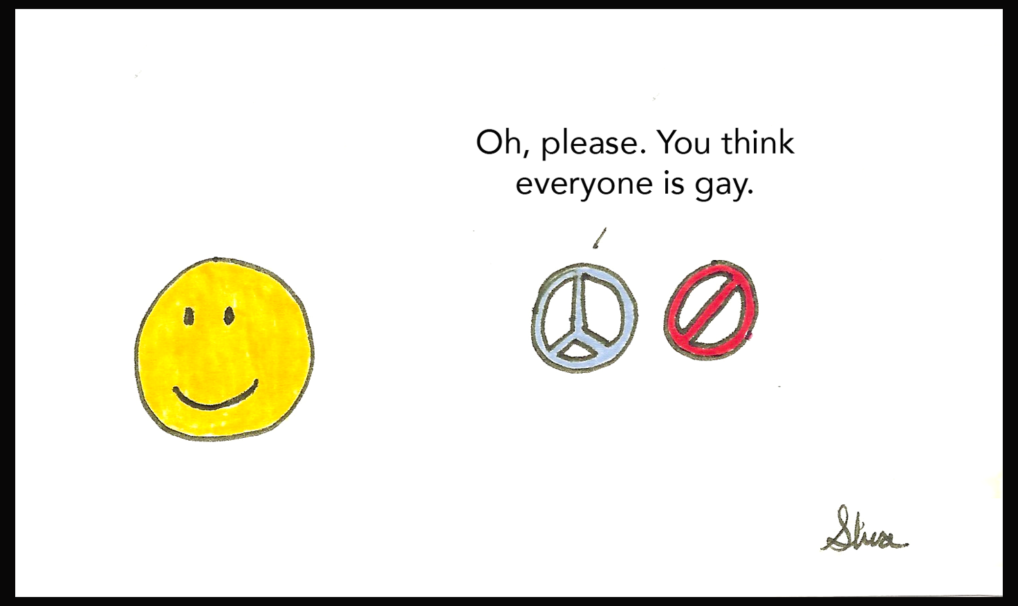 smileyNEW.png
