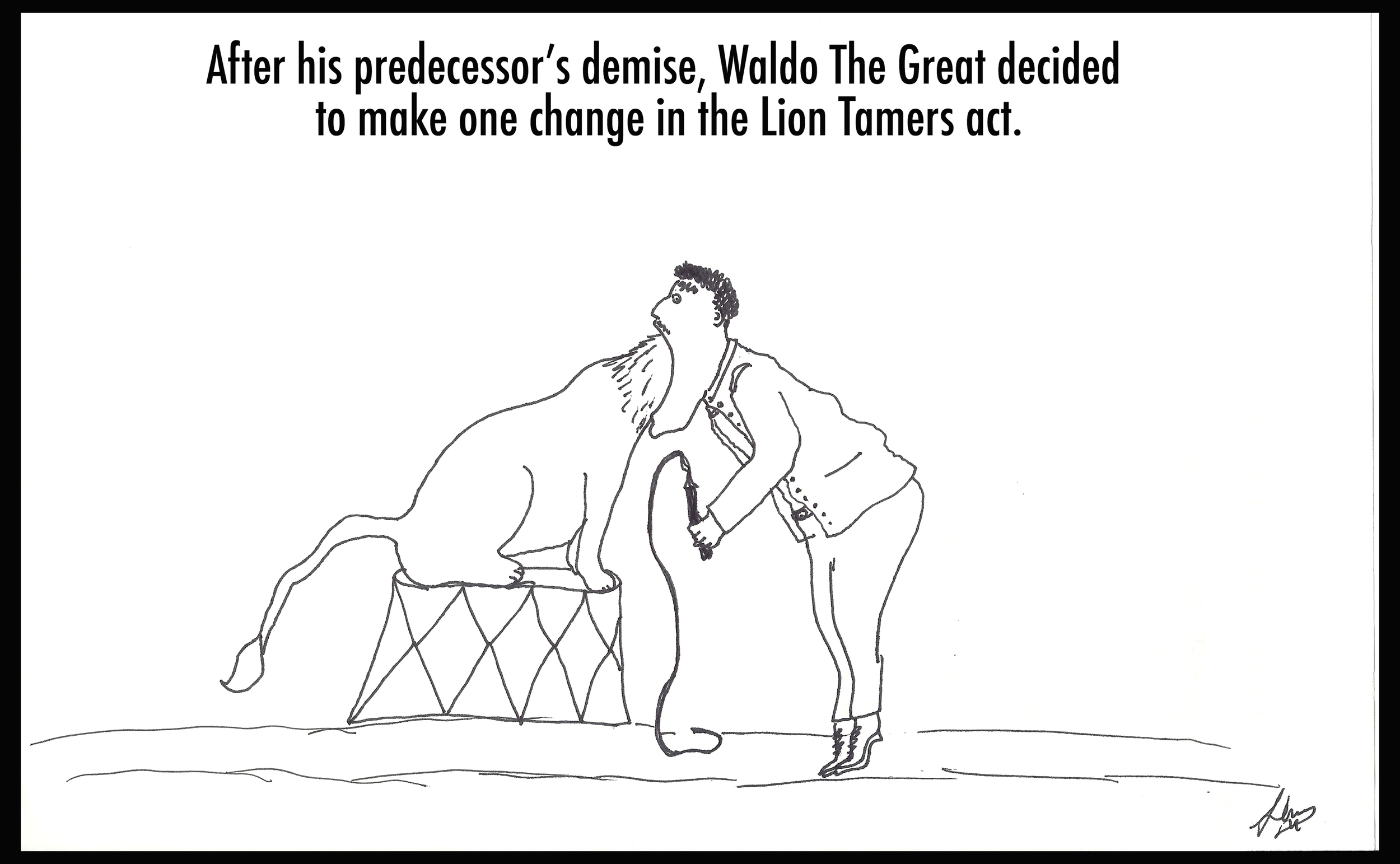 waldothegreatNEW.png