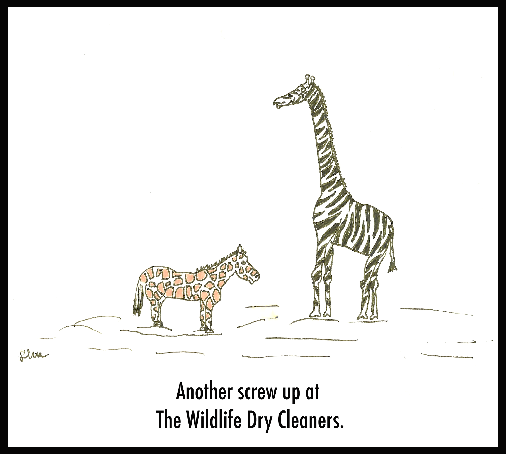 wildlifedrycleanersNEW.png