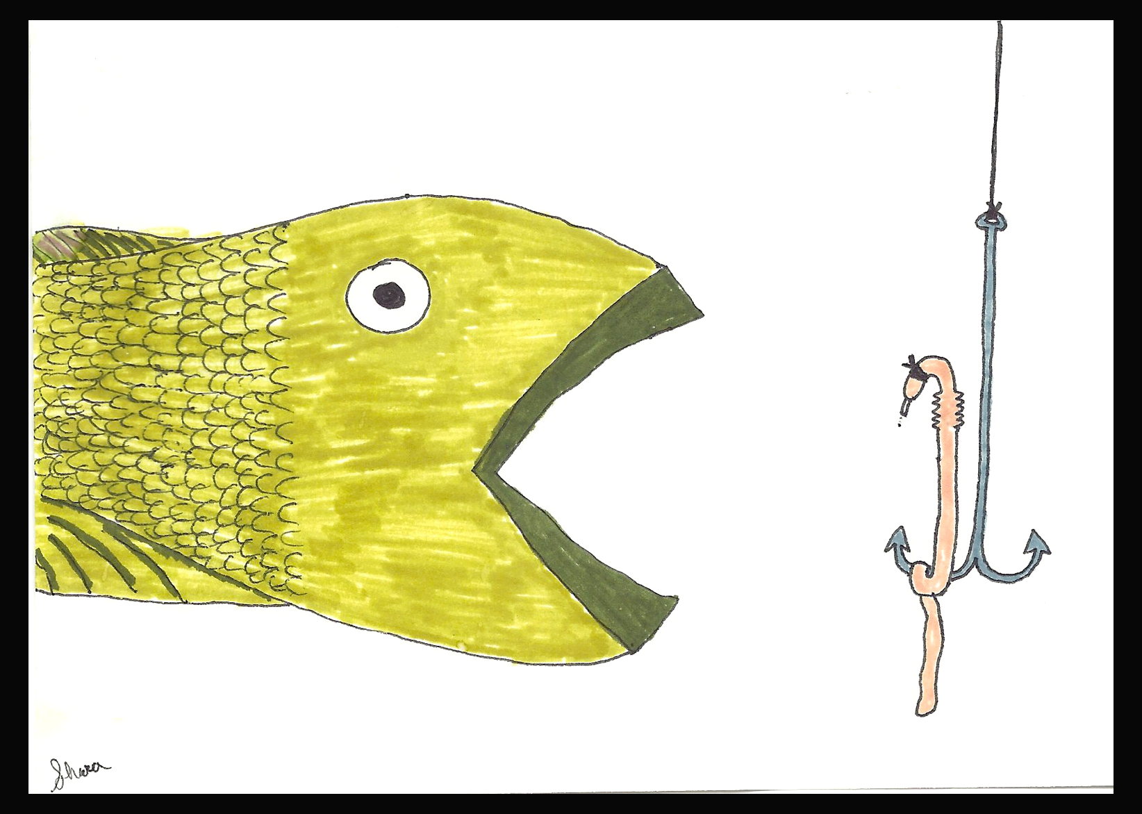 wormNEW.png
