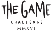 TGC 2016, Monsters and Monster-Slayers