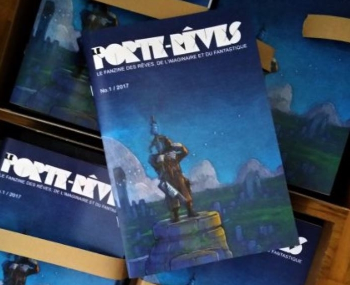 porte-reve-papier.jpg