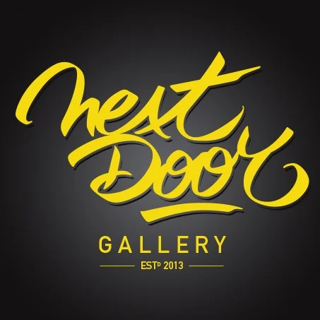 next_door-gallery-logo.jpg