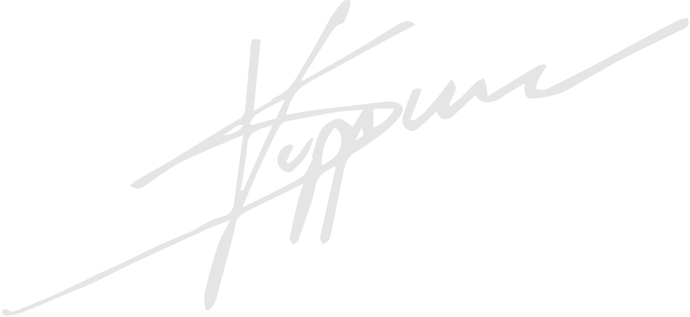 Hand-sig.png
