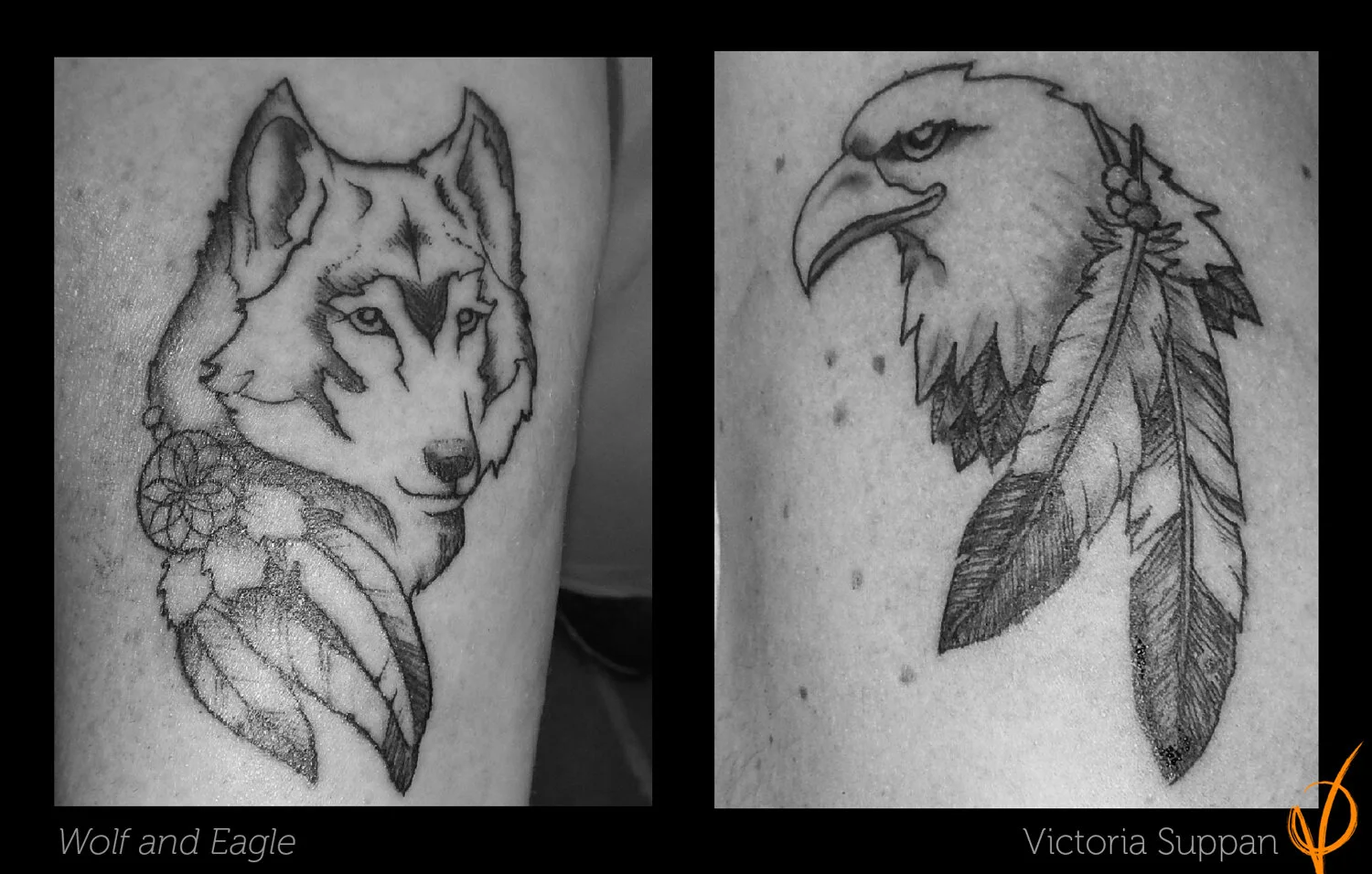 SUPPAN-Wolf-Eagle.jpg