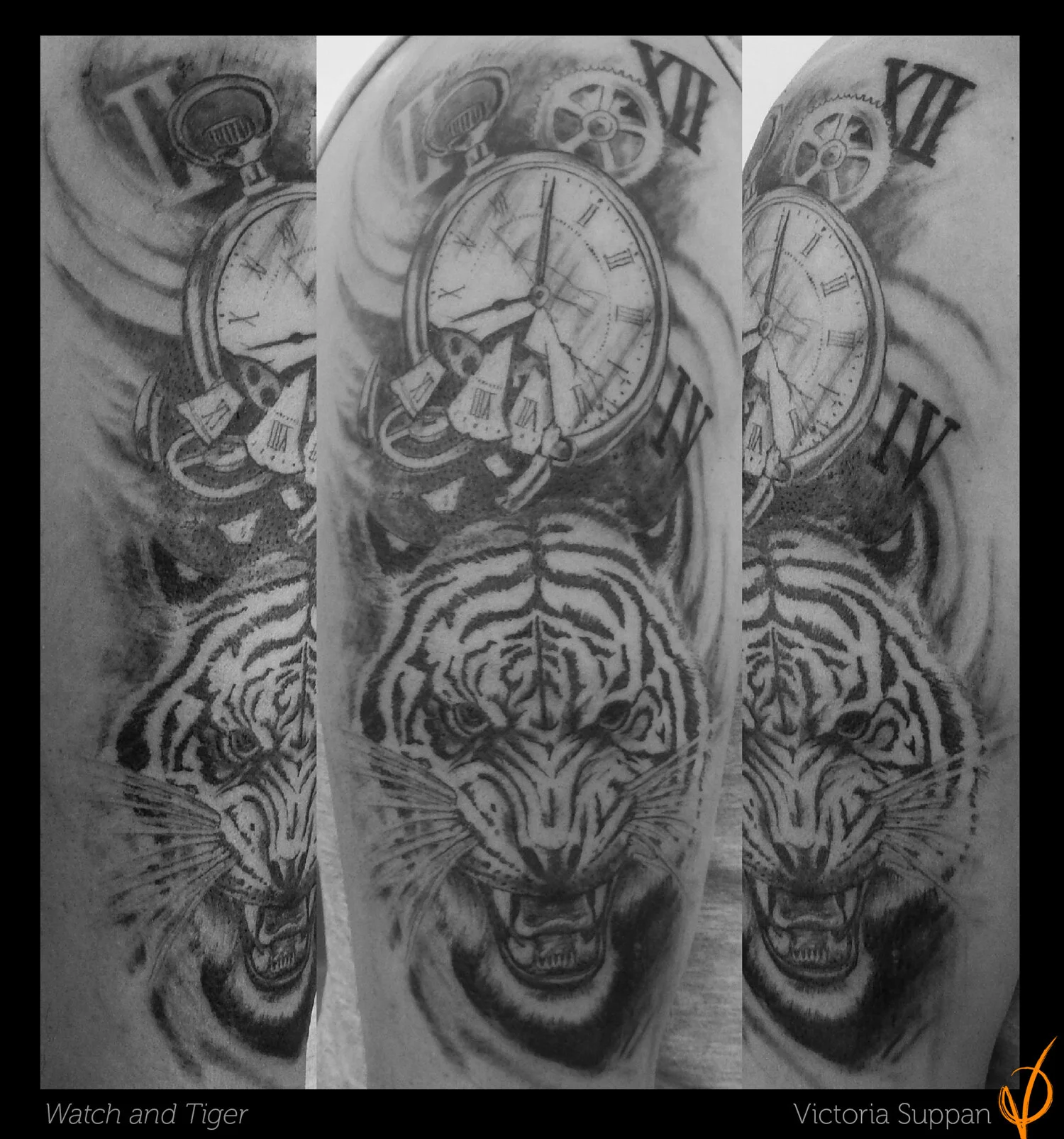 SUPPAN-Watch-Tiger.jpg