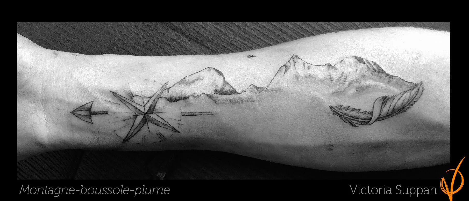 SUPPAN-Montagne-boussole-plume.jpg