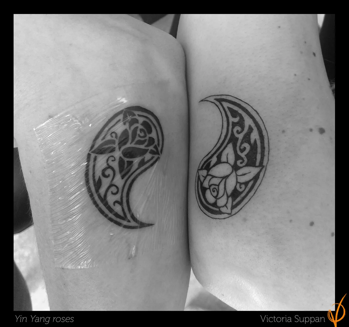 SUPPAN-Yin-Yang-roses.jpg