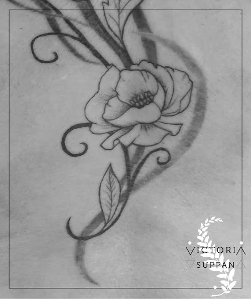 SUPPAN-floral-detail-04-22.jpg