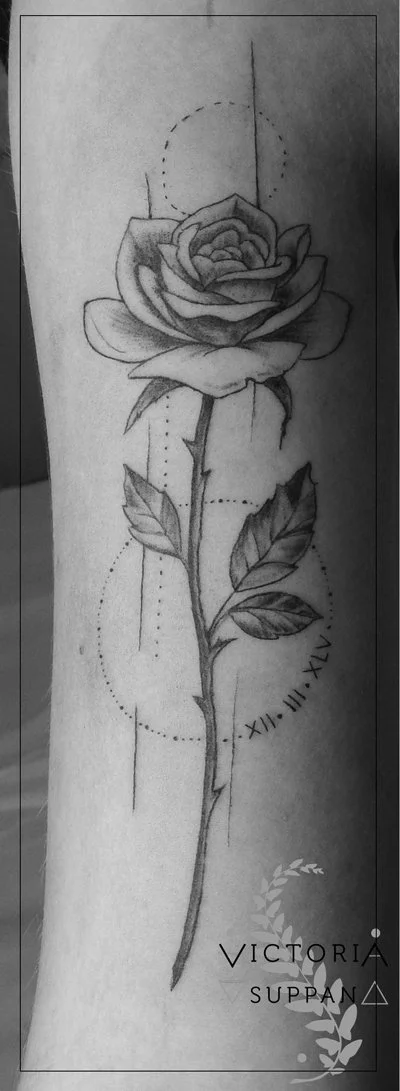 SUPPAN-rose-geometric-22.jpg