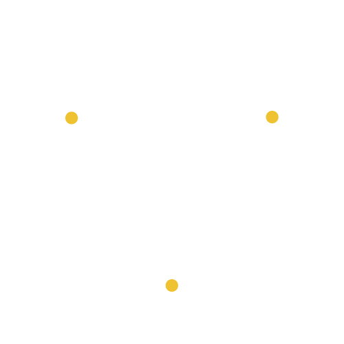 Victoria Suppan art design tattoo
