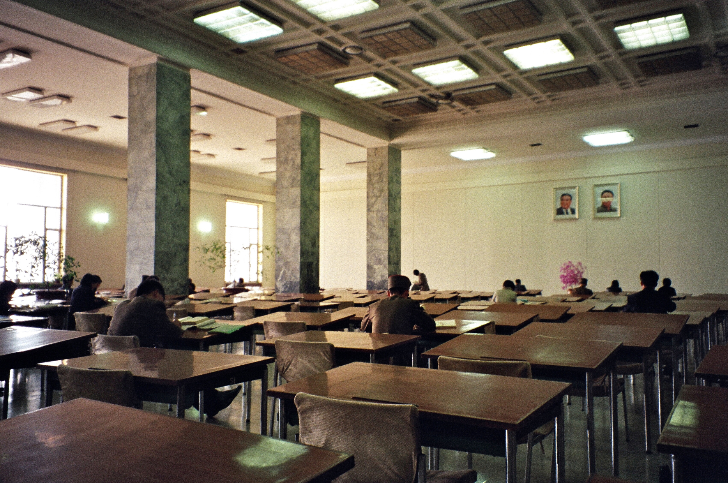 20540029.JPG