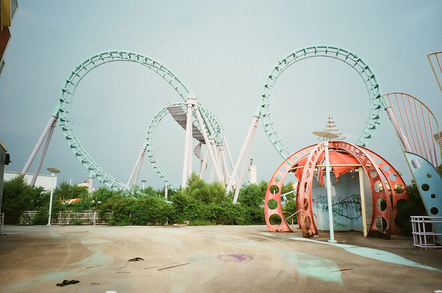 96680008.JPG