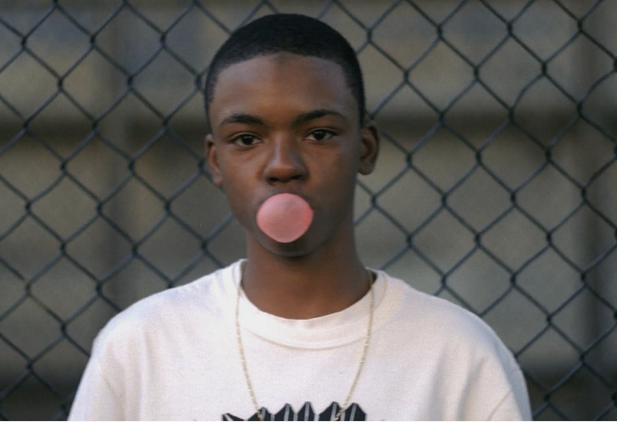 Screenshot 2026-01-31 at 10.12.37 AM.png