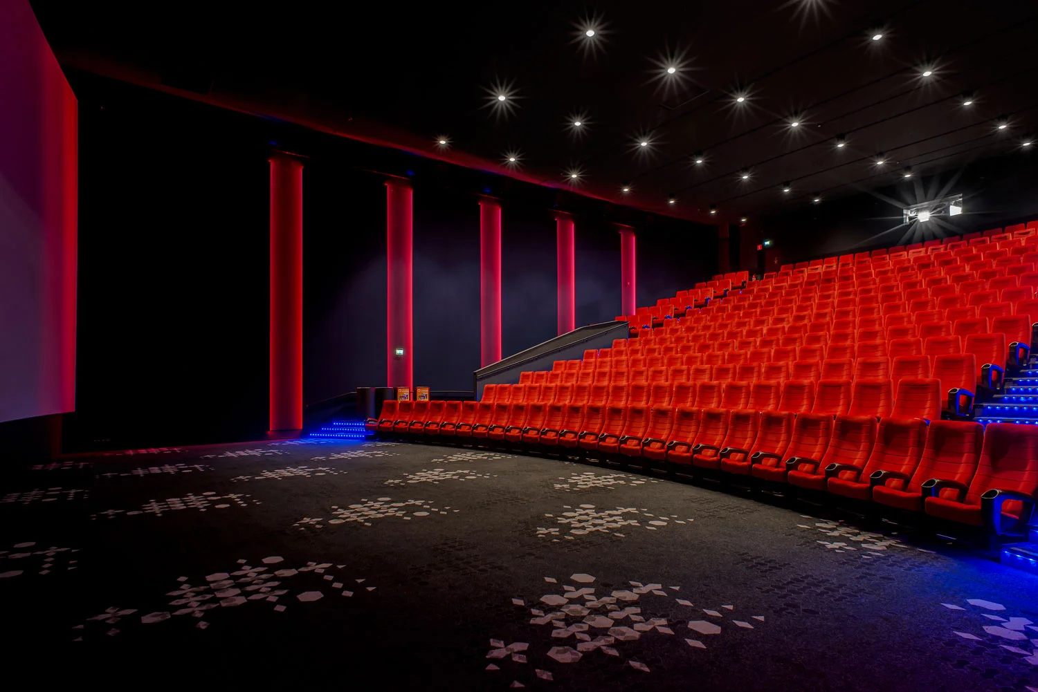 FINNKINO