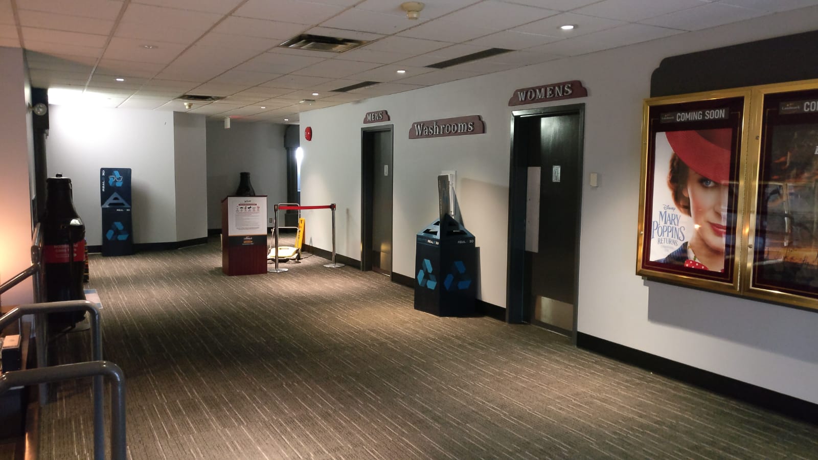 Floor Carpet Supply & Install
