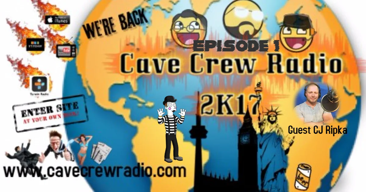 ccr2k17ep1.jpg