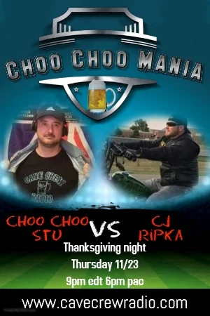 choo choo mania.jpg