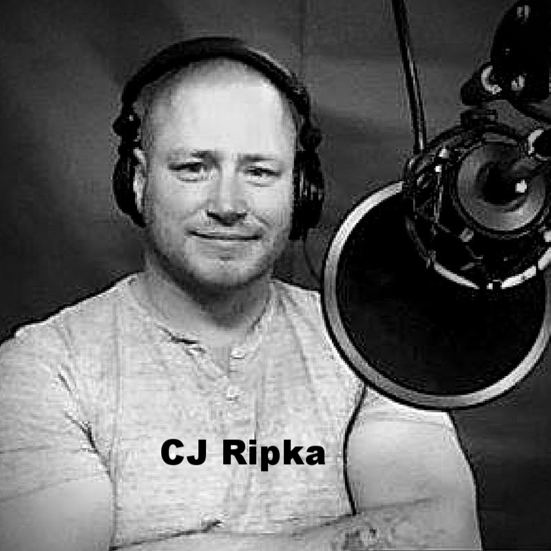 CJ Ripka