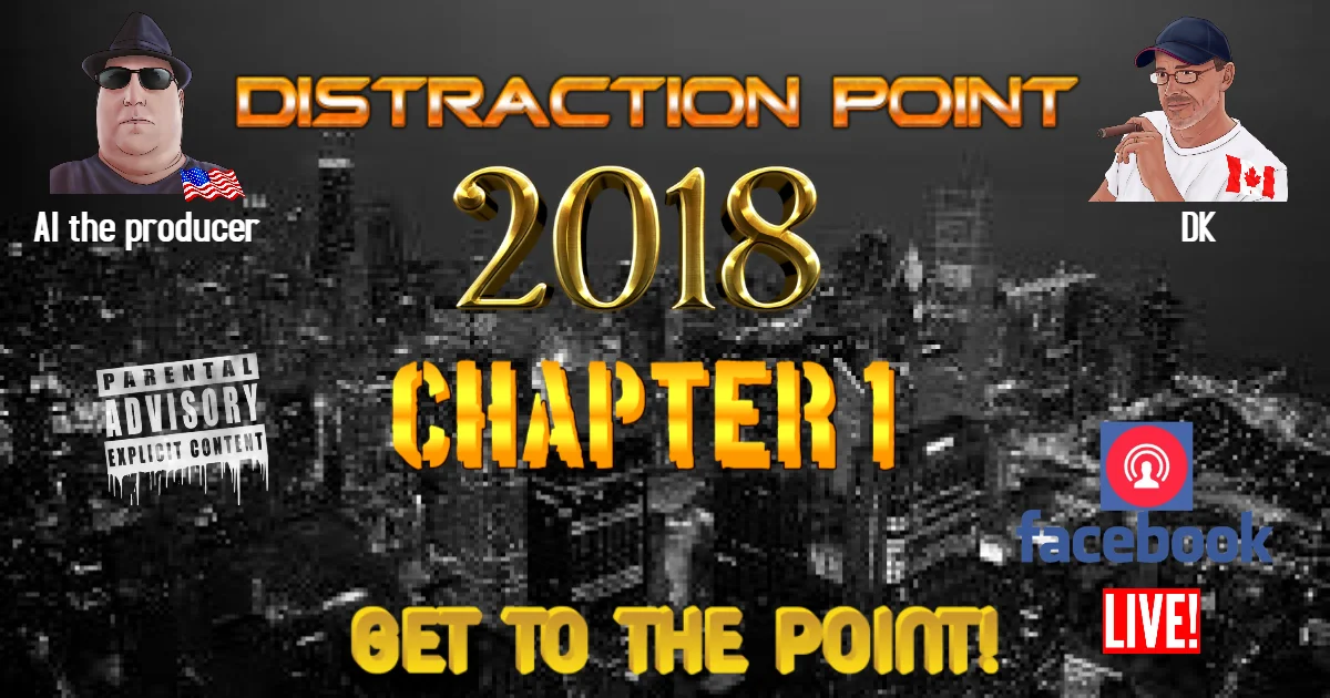DP 2018 Chapter 1.jpg