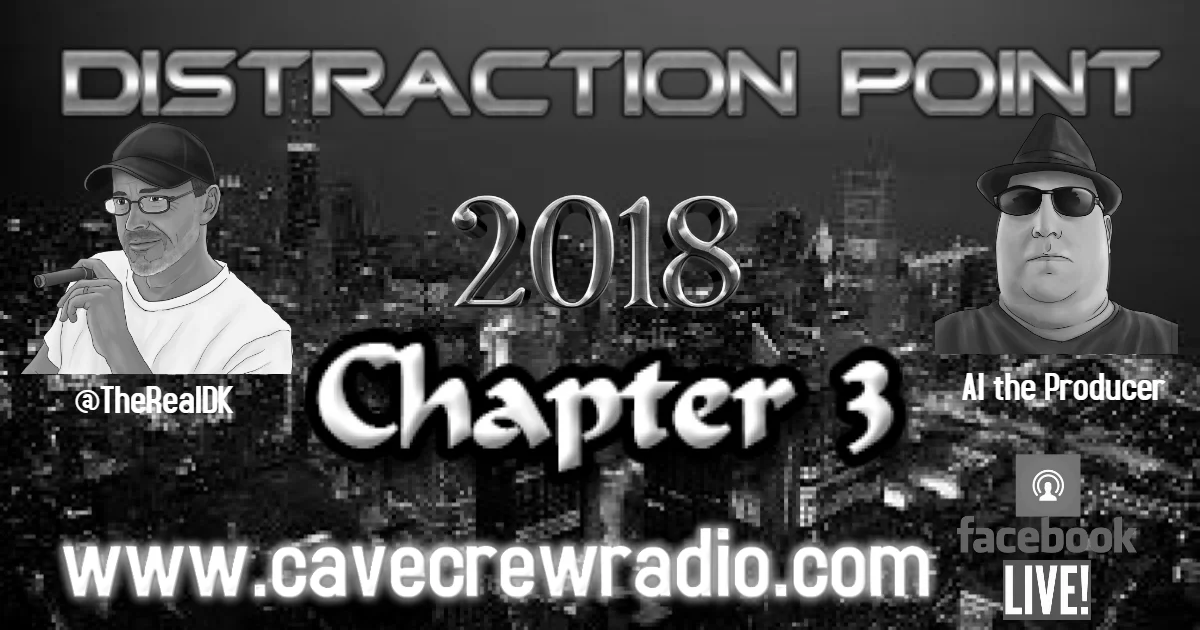 distraction point 2018 chapter 3.jpg