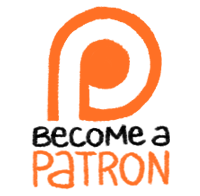 patreon_sidebar1.png