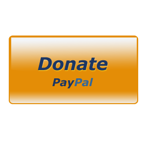 PayPal-donate-button.png