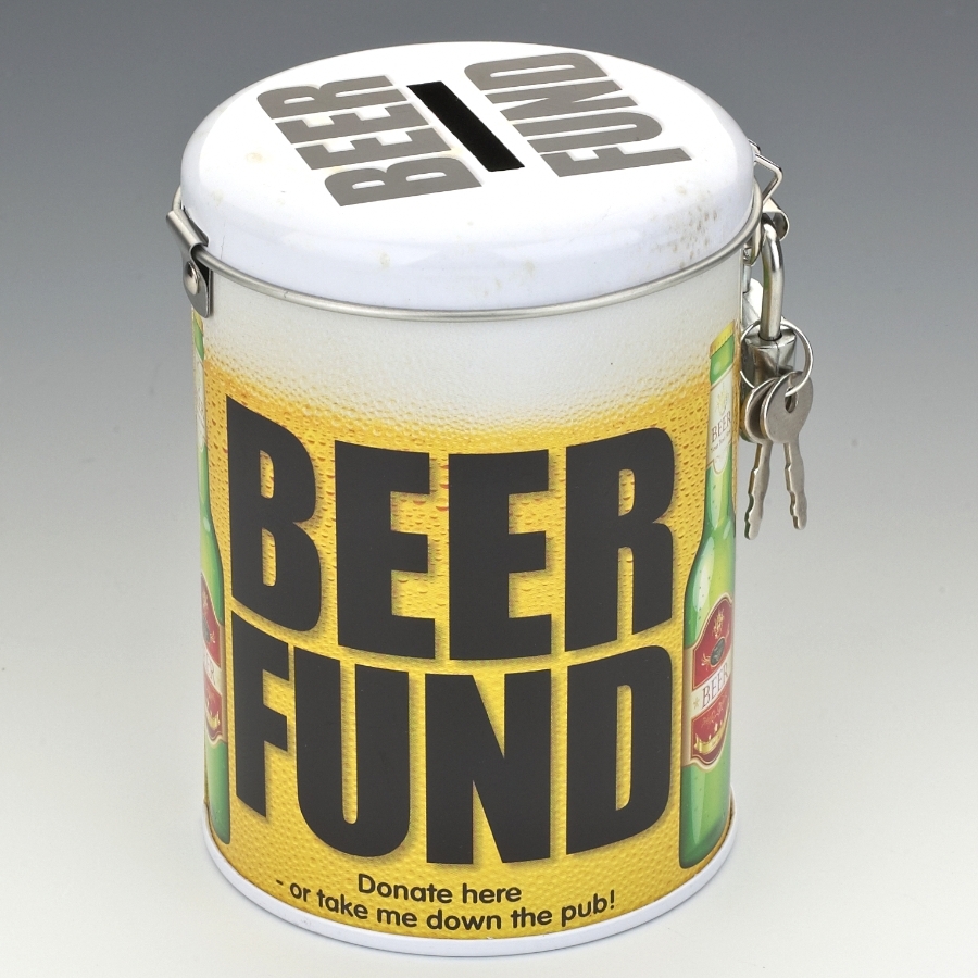 Beer-Fund-Fund-Tin.jpg
