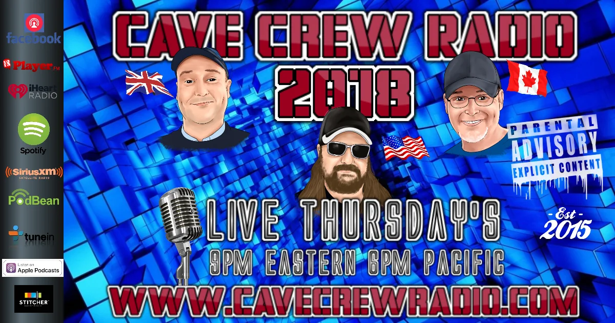 cave crew 2018 new.jpg