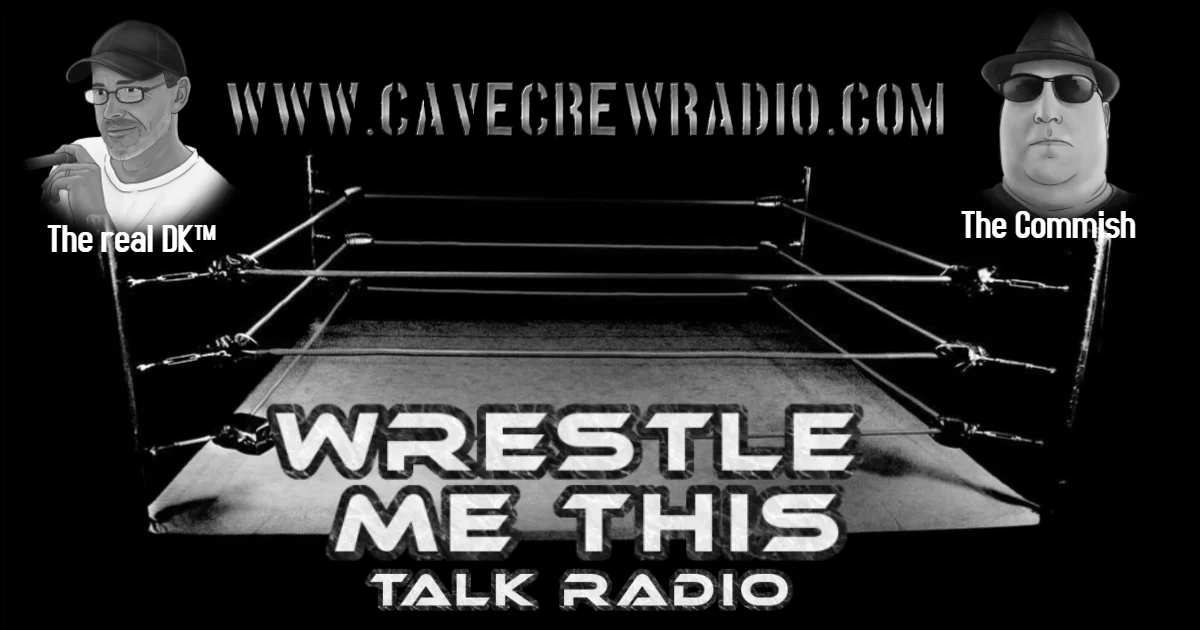 new wrestle me this.jpg