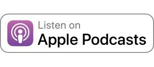 listen_on_apple_podcasts_logo1.jpg
