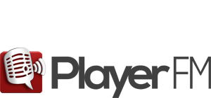 playerfm-logo-trans-2.png