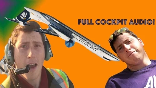 maxresdefault.jpg