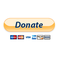 6-2-paypal-donate-button-png-file-thumb.png