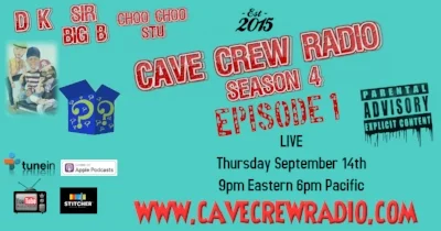 ccr+season+4+episode+1.jpg