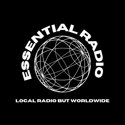 Essential Radio 