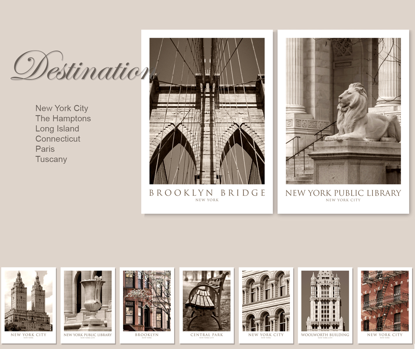 SLIDER_NYC Destination Cards.jpg