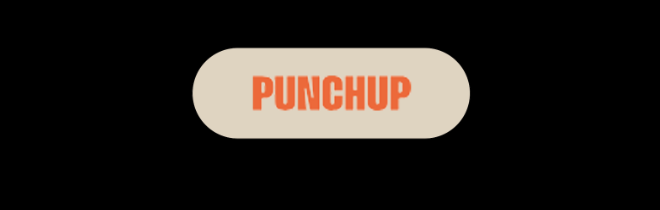 Screenshot 2025-04-11 at 2.42.14 PM.png