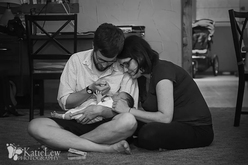 IMG_4144 copy.jpg