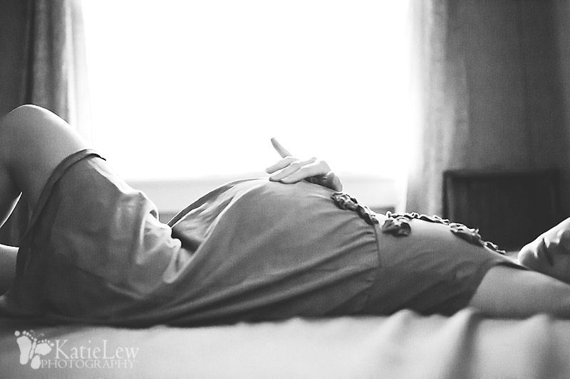 IMG_5444 b&w film preset.jpg