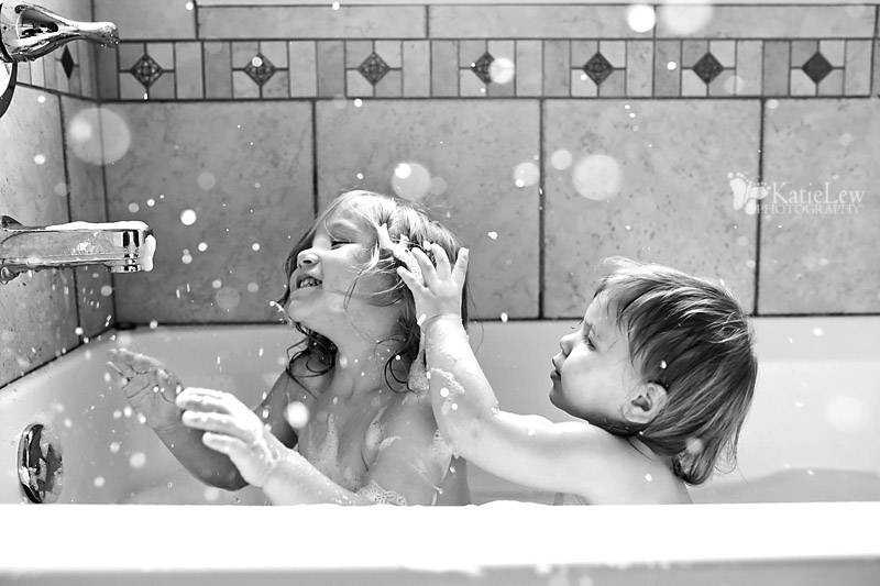 bubbles and steamboats - safe ingredient bubble bath  Children  photography, Time photography, Childhood photography