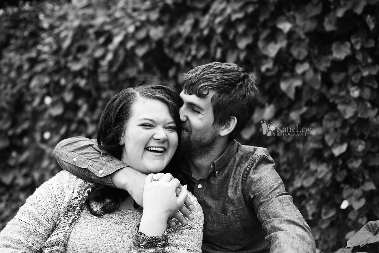 _MG_9090 B&W.png